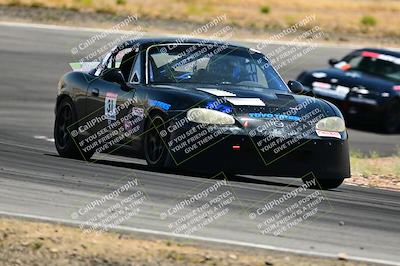 media/May-25-2025-Nasa (Sun) [[dcc9ba5c99]]/Race Group A/Race/